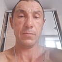 Знакомства: Александр, 41 год, Чебоксары