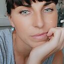 Знакомства: Ирина, 40 лет, Санкт-Петербург