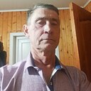 Знакомства: Юрий, 60 лет, Самара