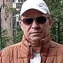 Знакомства: Ахмет, 47 лет, Калуга