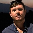 Знакомства: Алексей, 38 лет, Баку