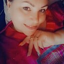 Знакомства: Елена, 48 лет, Павловск (Алтайский Край)