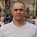 Знакомства: Виталий, 47 лет, Бийск