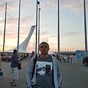 Знакомства: Владимир, 42 года, Тула