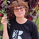 Знакомства: Вероника, 60 лет, Киров