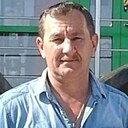 Знакомства: Владимир, 55 лет, Алексин