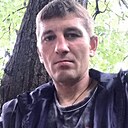 Знакомства: Александр, 44 года, Мозырь