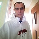 Знакомства: Vovan, 34 года, Оленегорск