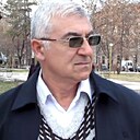 Знакомства: Hovo, 61 год, Ереван