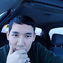 Знакомства: Bro, 35 лет, Астрахань