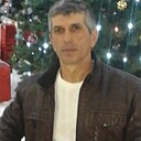 Знакомства: Алибек, 58 лет, Анапа
