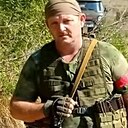 Знакомства: Воздух, 46 лет, Самара