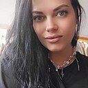 Знакомства: Юлия, 27 лет, Барнаул