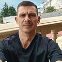 Знакомства: Дмитрий, 42 года, Ялта