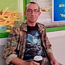 Знакомства: Игорь, 47 лет, Маркс
