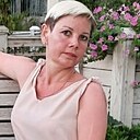 Знакомства: Светлана, 53 года, Азов