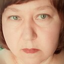 Знакомства: Эльза, 51 год, Йошкар-Ола