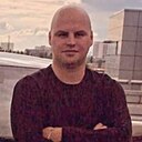 Знакомства: Андрей, 38 лет, Полтава