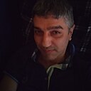 Знакомства: Сердар, 43 года, Ашхабад