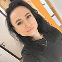 Знакомства: Светлана, 36 лет, Кострома