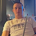 Знакомства: Сергей, 35 лет, Архангельск
