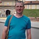 Знакомства: Сергей, 49 лет, Слуцк