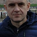 Знакомства: Миша, 38 лет, Молодечно