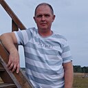 Знакомства: Анатолий, 52 года, Каменец