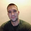 Знакомства: Имя Удалено, 42 года, Харьков