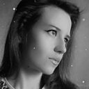 Знакомства: Angelochik, 29 лет, Харьков