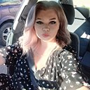 Знакомства: Анастасия, 31 год, Сморгонь