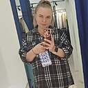 Знакомства: Chertenok, 39 лет, Владимир