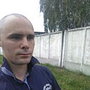 Знакомства: Никита, 36 лет, Пинск