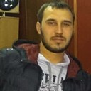 Знакомства: Женя, 33 года, Оренбург
