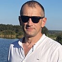 Знакомства: Геннадий, 43 года, Минск