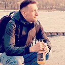Знакомства: Денис, 37 лет, Могилев