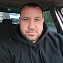 Знакомства: Саша, 41 год, Александрия