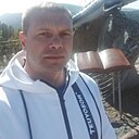 Знакомства: Дмитрий, 45 лет, Курск