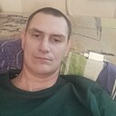 Знакомства: Dmitry, 38 лет, Орша