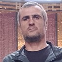 Знакомства: Барс, 46 лет, Новочеркасск