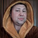 Знакомства: Стас, 45 лет, Свердловск