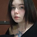 Знакомства: Света, 19 лет, Ярославль