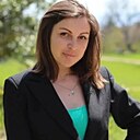 Знакомства: Ирина, 38 лет, Усть-Каменогорск