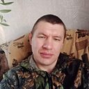 Знакомства: Алексей, 42 года, Морки