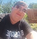 Знакомства: Вера, 34 года, Волжский