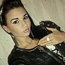 Знакомства: Евгения, 32 года, Лида