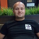 Знакомства: Солнце, 42 года, Константиновка