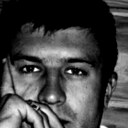 Знакомства: Сергей, 43 года, Электросталь