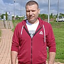 Знакомства: Василий, 45 лет, Жлобин