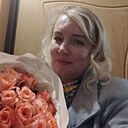 Знакомства: Мария, 46 лет, Сызрань